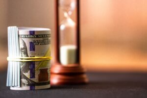 Inwestieren in Rohstoffe: Potenziale und Markttrends